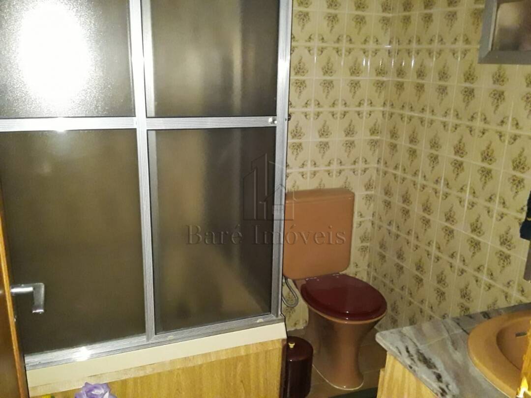 Apartamento à venda com 3 quartos, 90m² - Foto 12