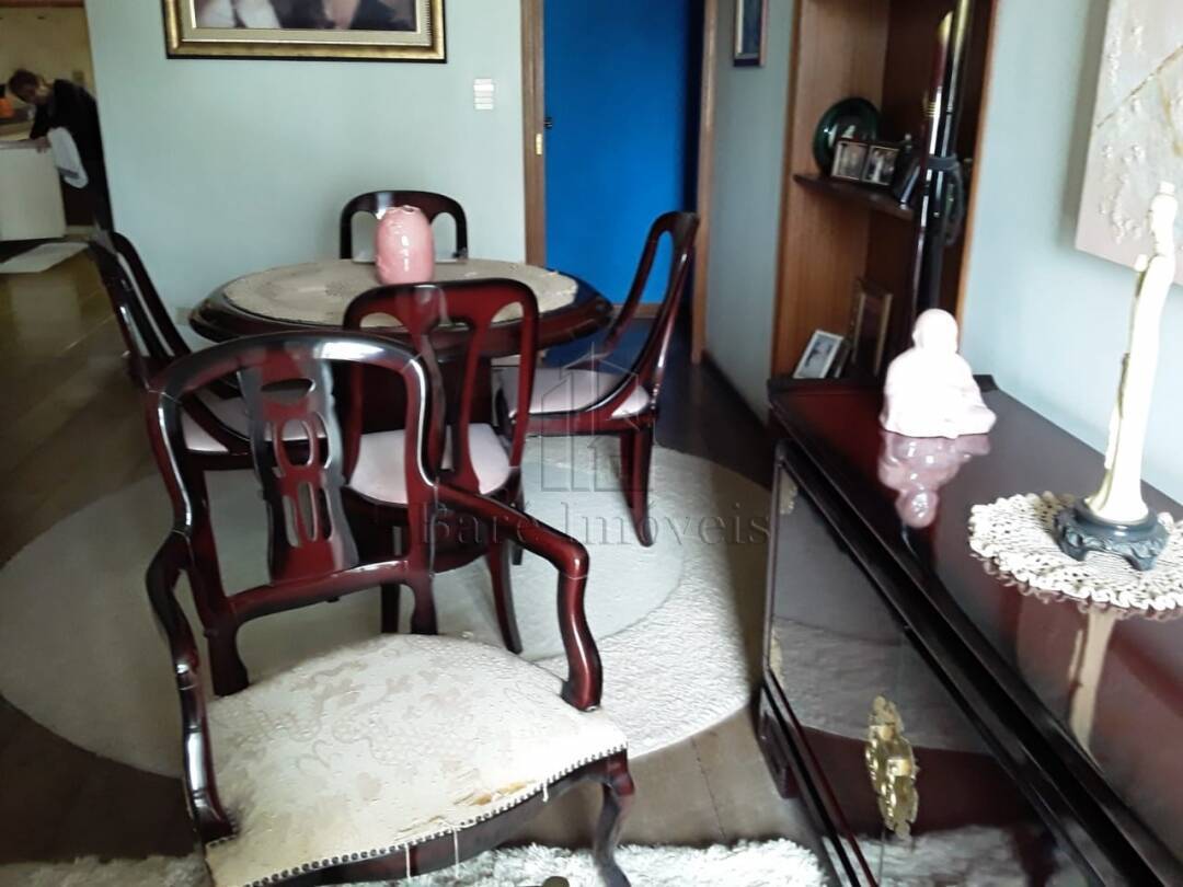 Apartamento à venda com 3 quartos, 90m² - Foto 13