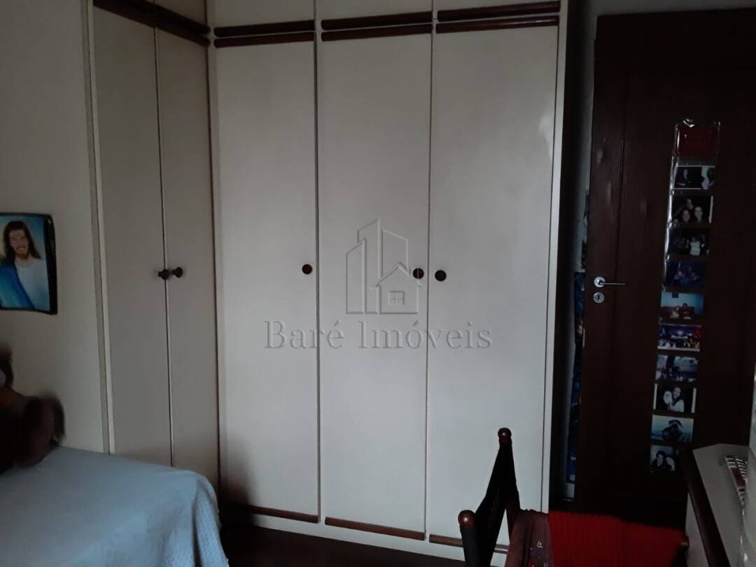 Apartamento à venda com 3 quartos, 90m² - Foto 2