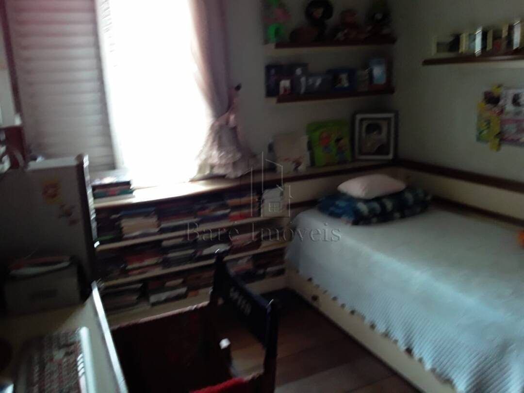 Apartamento à venda com 3 quartos, 90m² - Foto 3