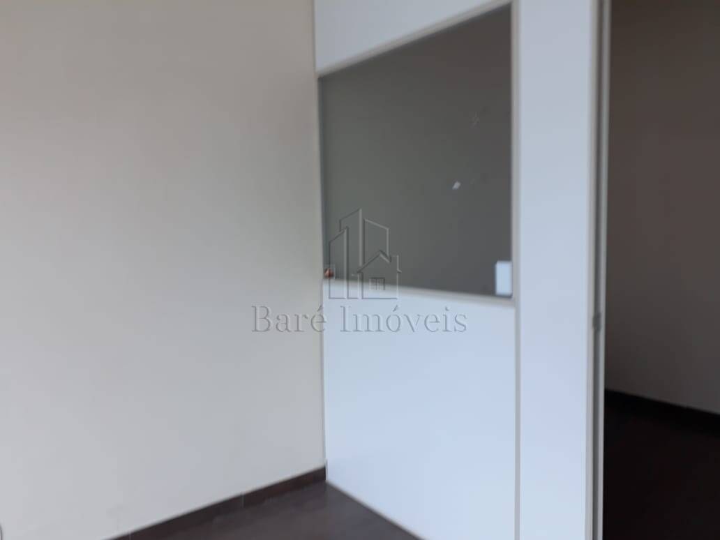 Conjunto Comercial-Sala à venda, 29m² - Foto 1