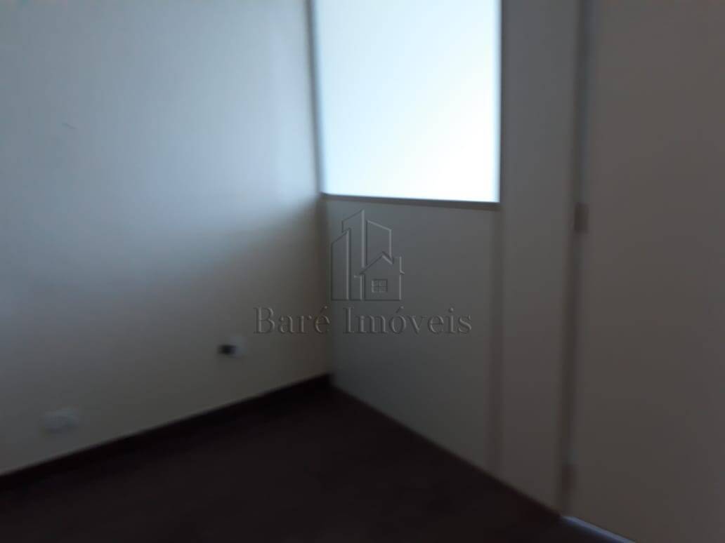 Conjunto Comercial-Sala à venda, 29m² - Foto 5