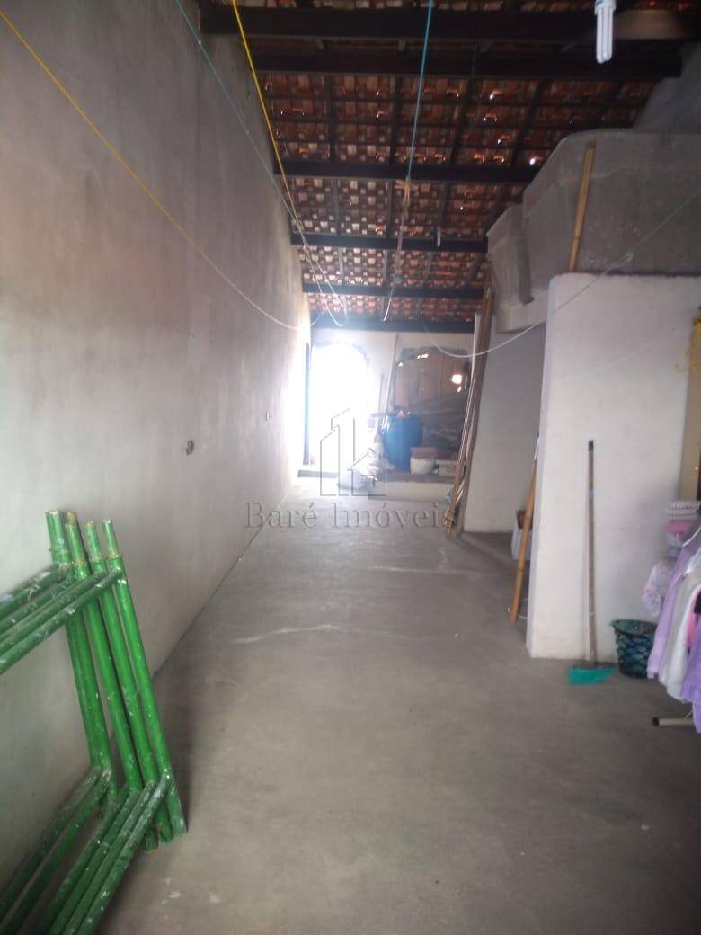 Sobrado à venda com 3 quartos, 125m² - Foto 27