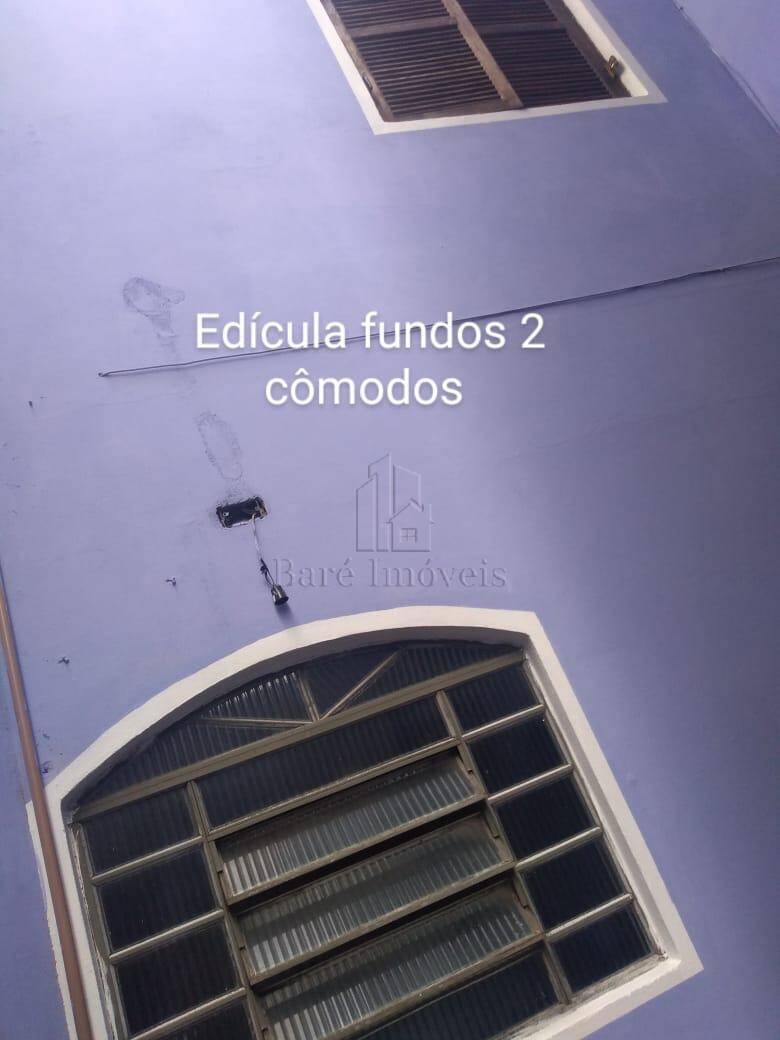 Sobrado à venda com 3 quartos, 125m² - Foto 25