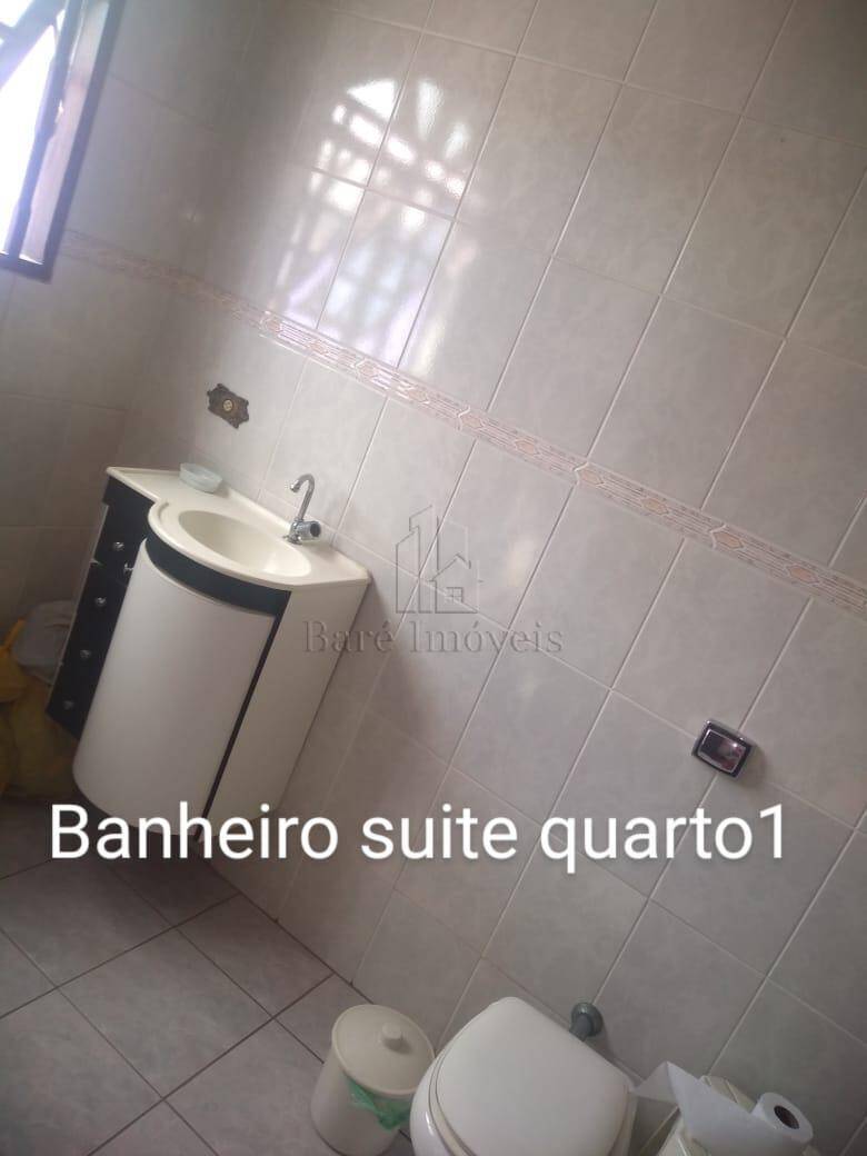 Sobrado à venda com 3 quartos, 125m² - Foto 23