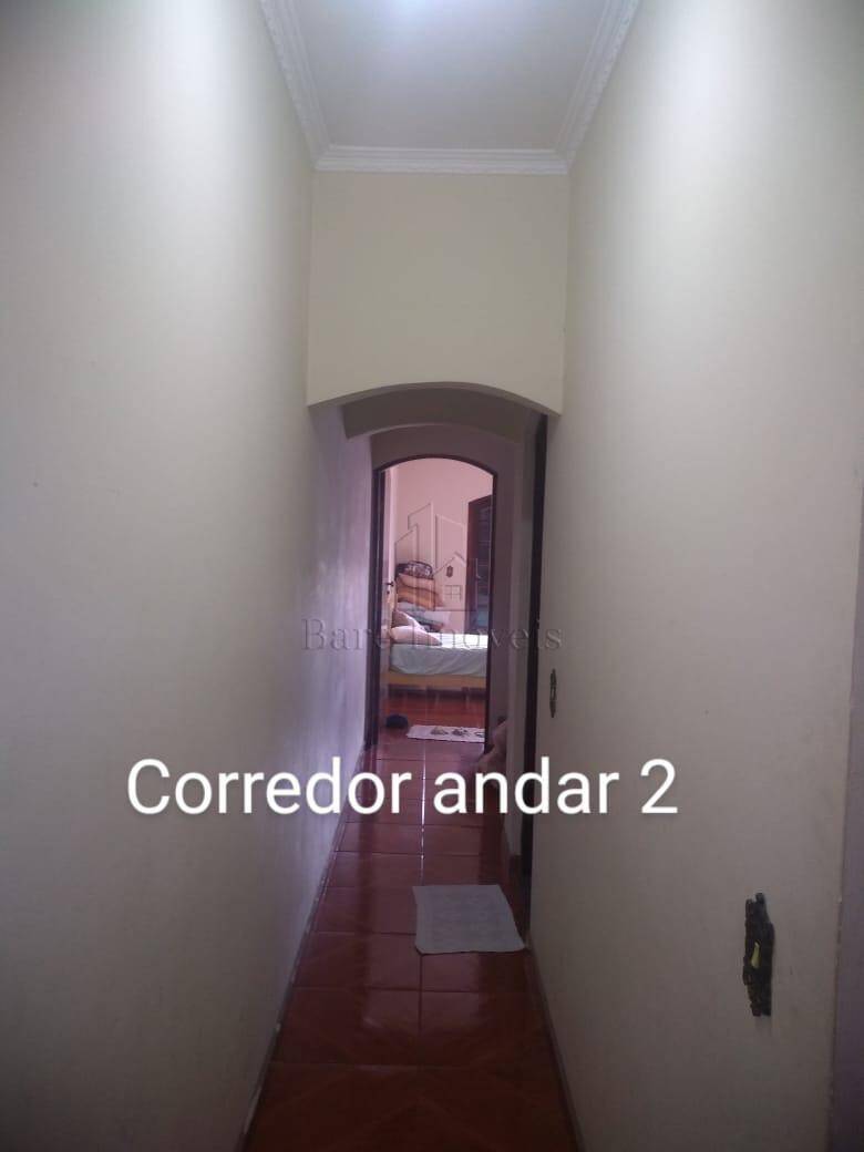 Sobrado à venda com 3 quartos, 125m² - Foto 7