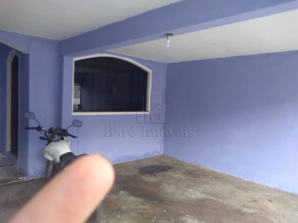 Sobrado à venda com 3 quartos, 125m² - Foto 10