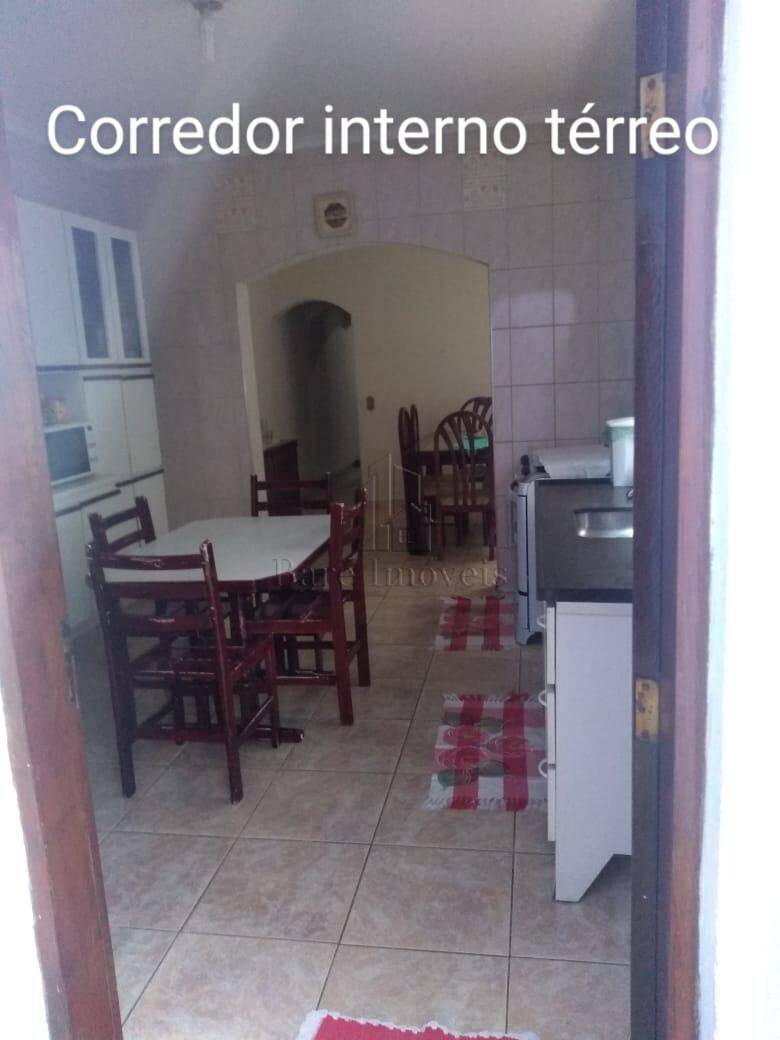 Sobrado à venda com 3 quartos, 125m² - Foto 16