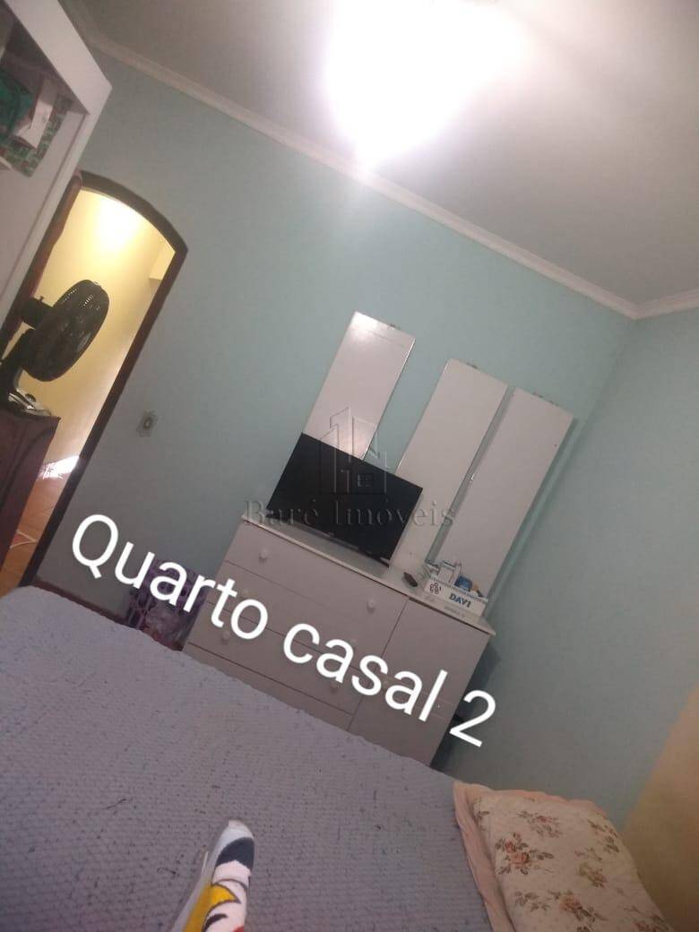 Sobrado à venda com 3 quartos, 125m² - Foto 29