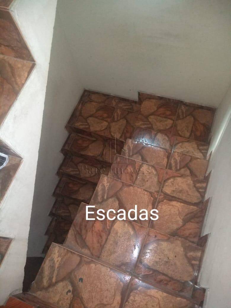 Sobrado à venda com 3 quartos, 125m² - Foto 17