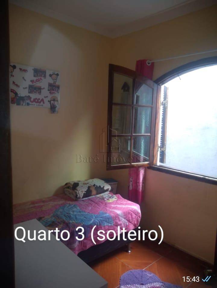 Sobrado à venda com 3 quartos, 125m² - Foto 28