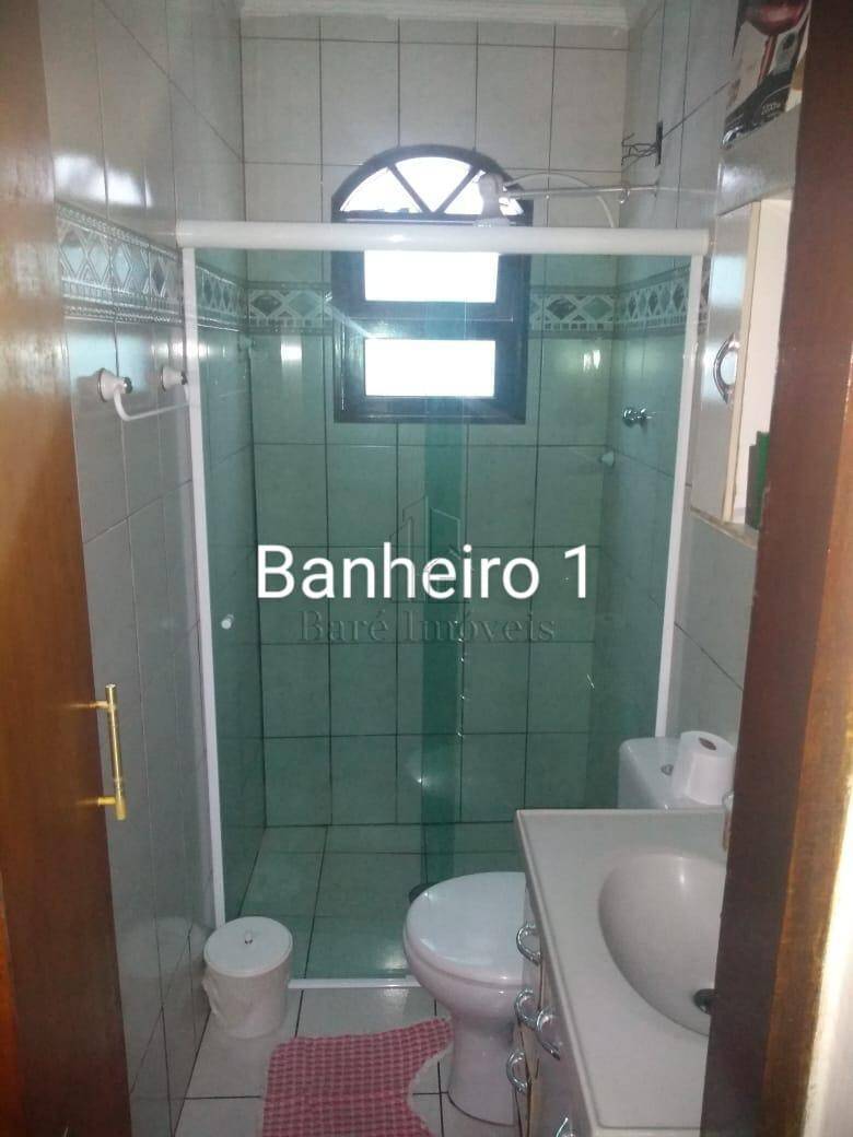 Sobrado à venda com 3 quartos, 125m² - Foto 24