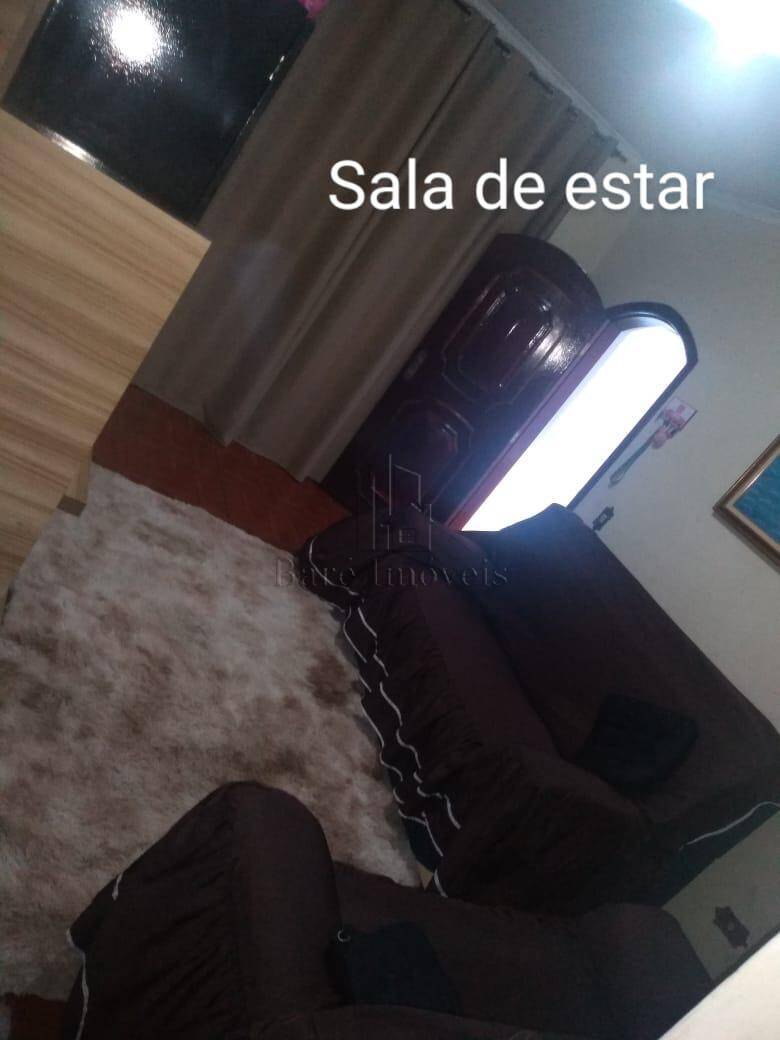 Sobrado à venda com 3 quartos, 125m² - Foto 14