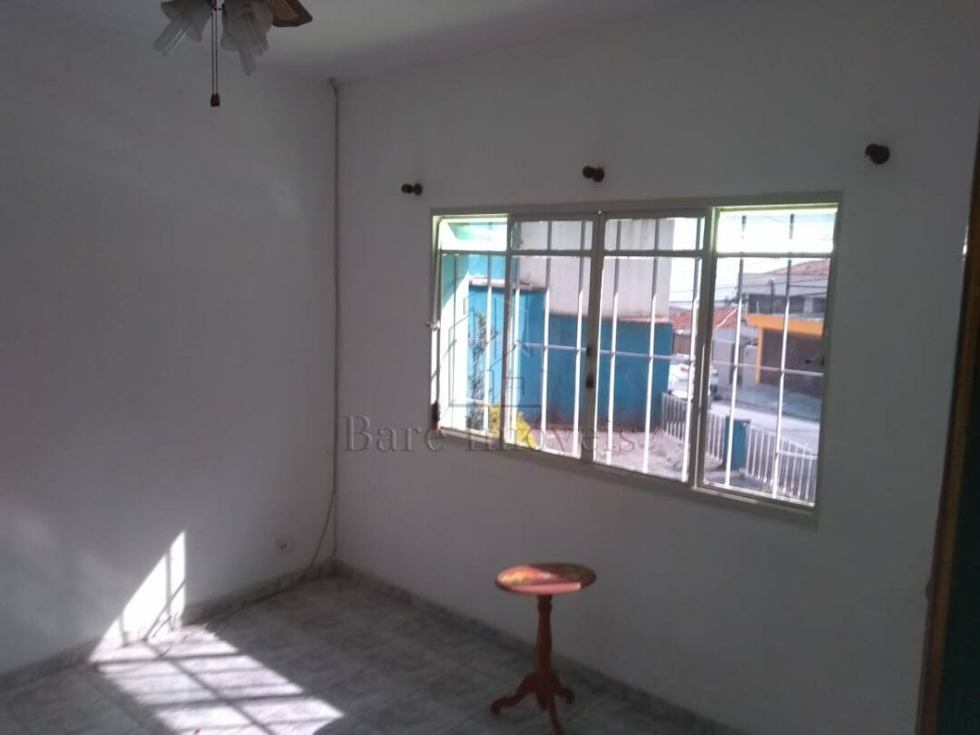 Terreno à venda, 140m² - Foto 13