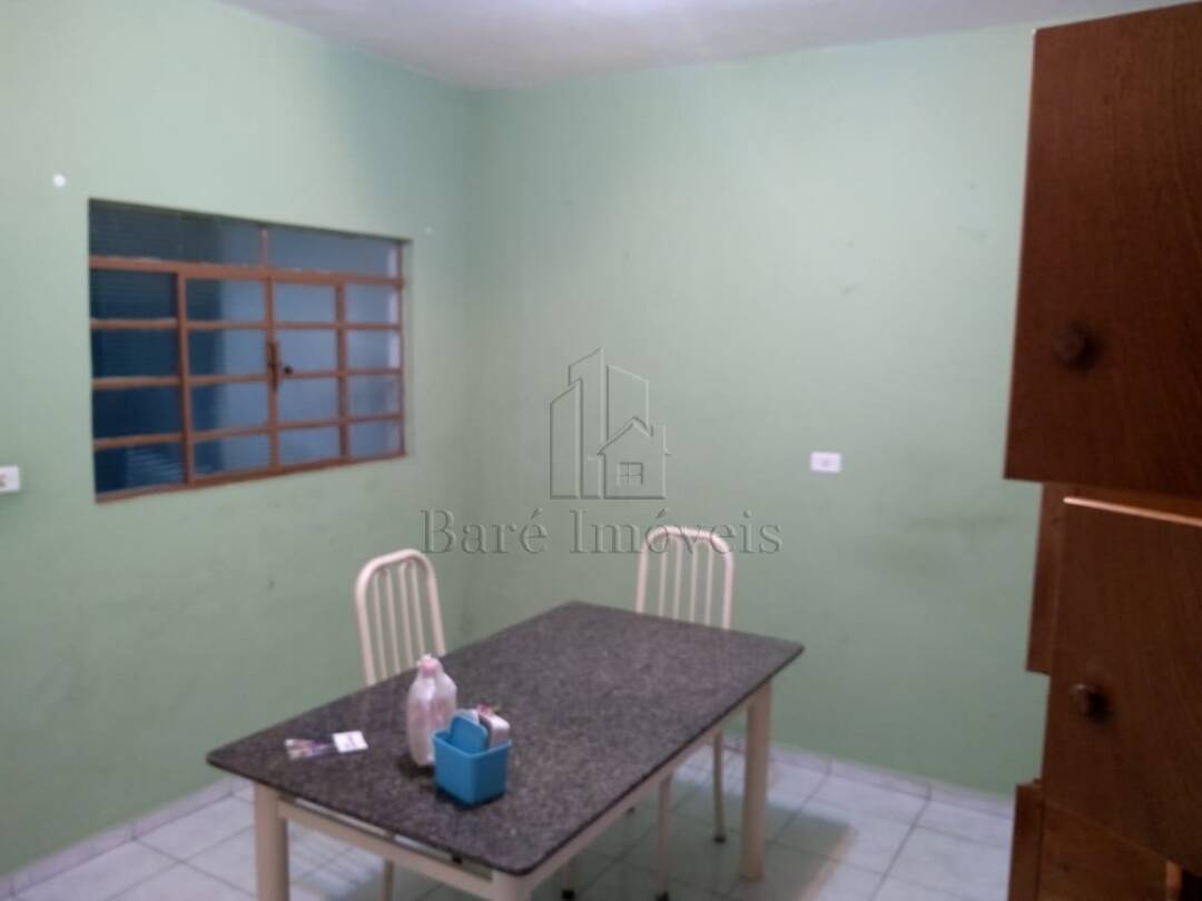 Terreno à venda, 140m² - Foto 14