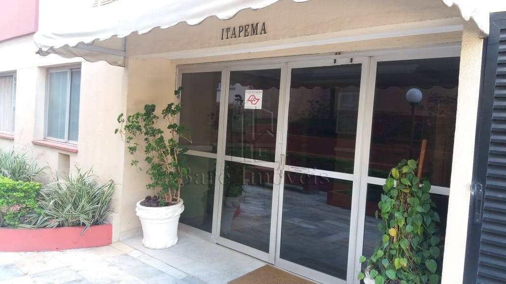 Apartamento à venda com 2 quartos, 62m² - Foto 28