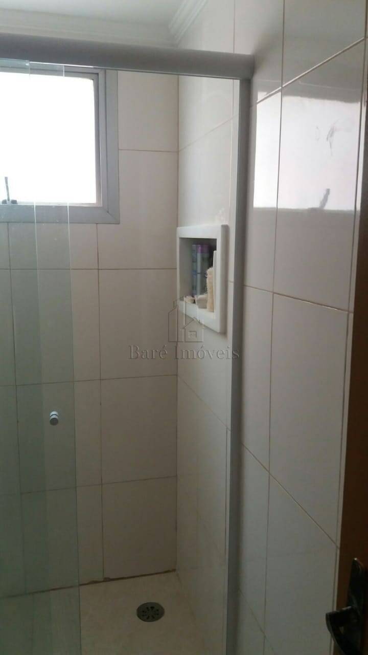 Apartamento à venda com 2 quartos, 62m² - Foto 14