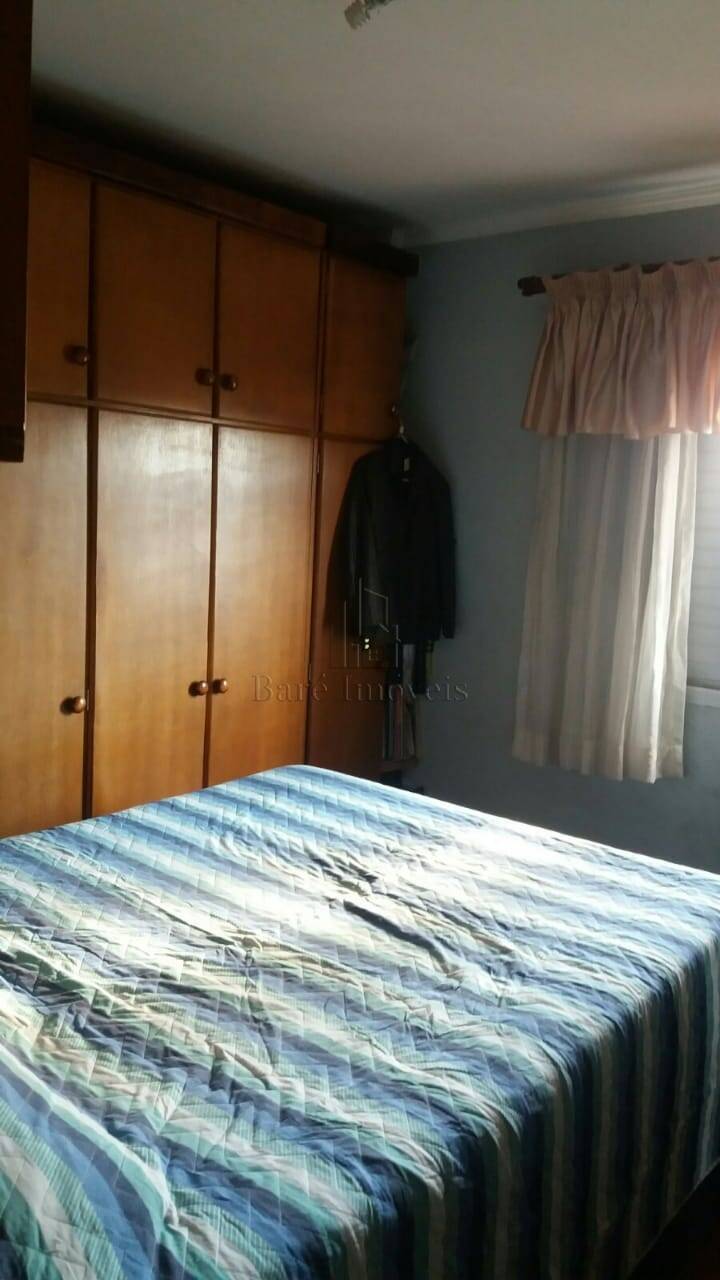 Apartamento à venda com 2 quartos, 62m² - Foto 19