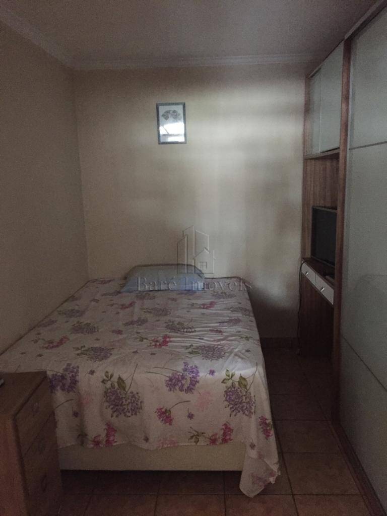 Sobrado à venda com 3 quartos, 180m² - Foto 35