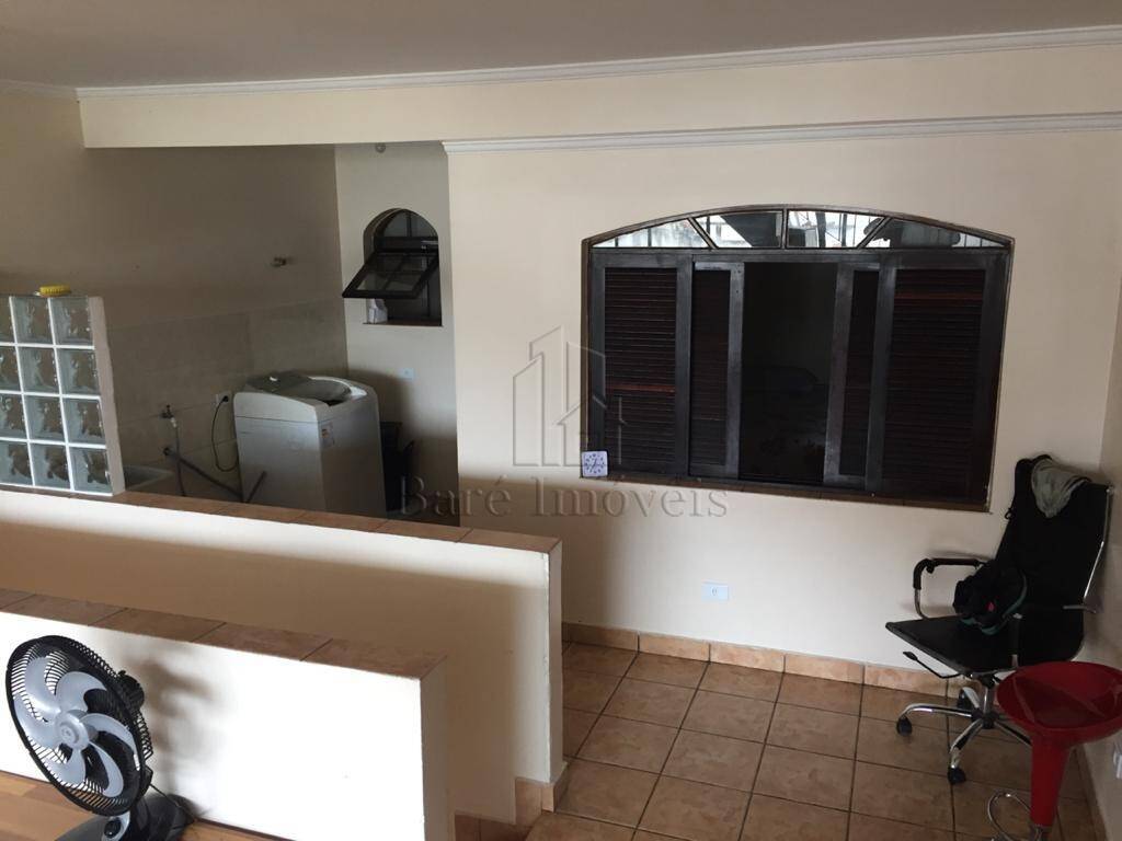 Sobrado à venda com 3 quartos, 180m² - Foto 29