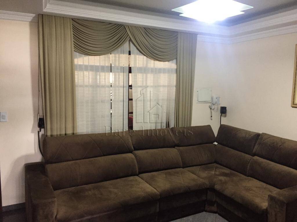 Sobrado à venda com 3 quartos, 180m² - Foto 20