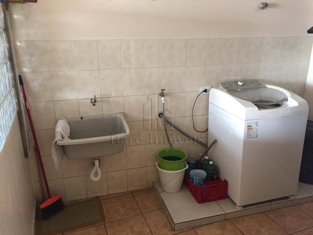 Sobrado à venda com 3 quartos, 180m² - Foto 37