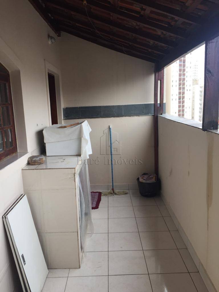 Sobrado à venda com 3 quartos, 180m² - Foto 27