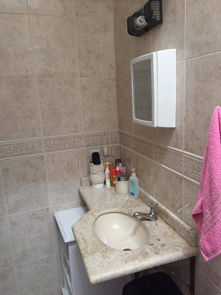 Sobrado à venda com 3 quartos, 180m² - Foto 12