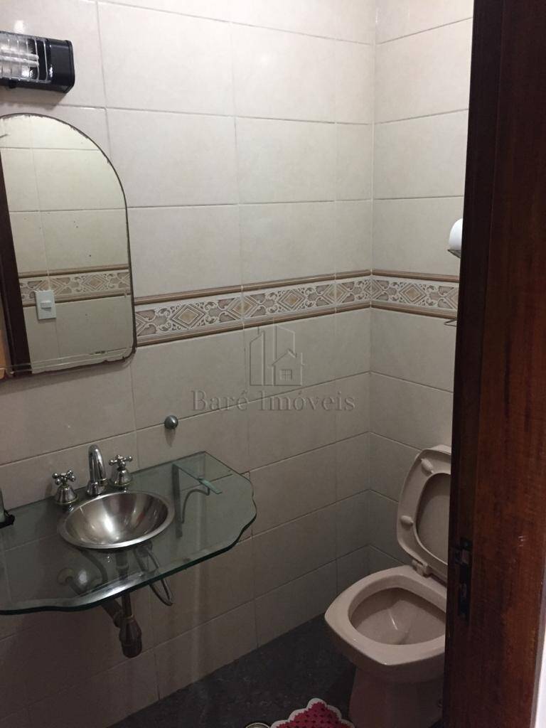 Sobrado à venda com 3 quartos, 180m² - Foto 21