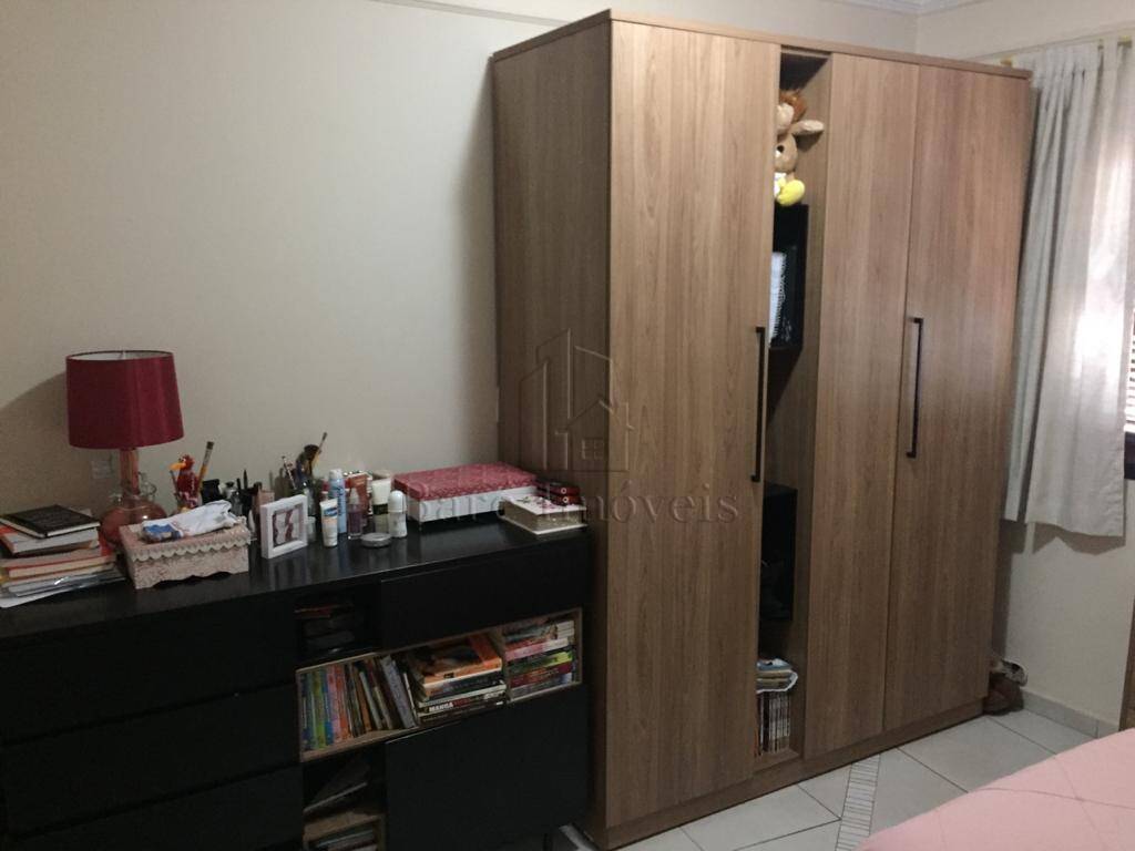 Sobrado à venda com 3 quartos, 180m² - Foto 7