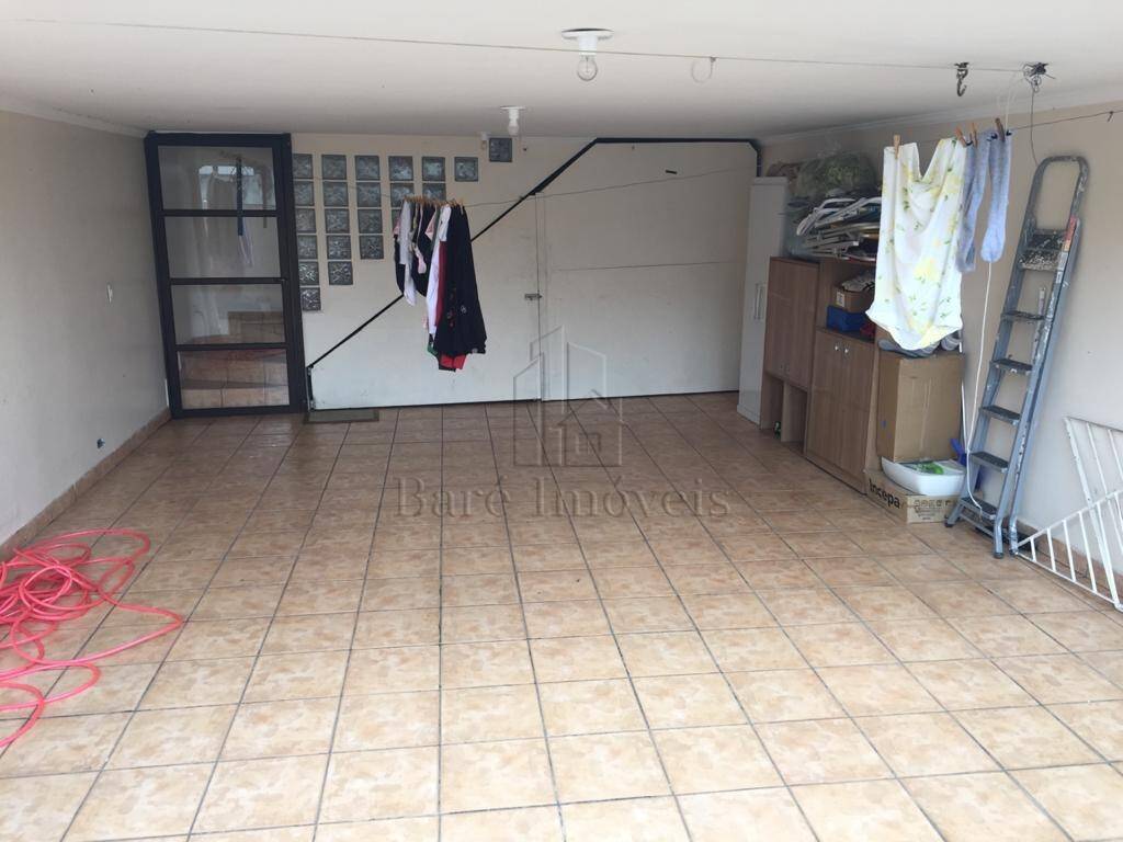 Sobrado à venda com 3 quartos, 180m² - Foto 38