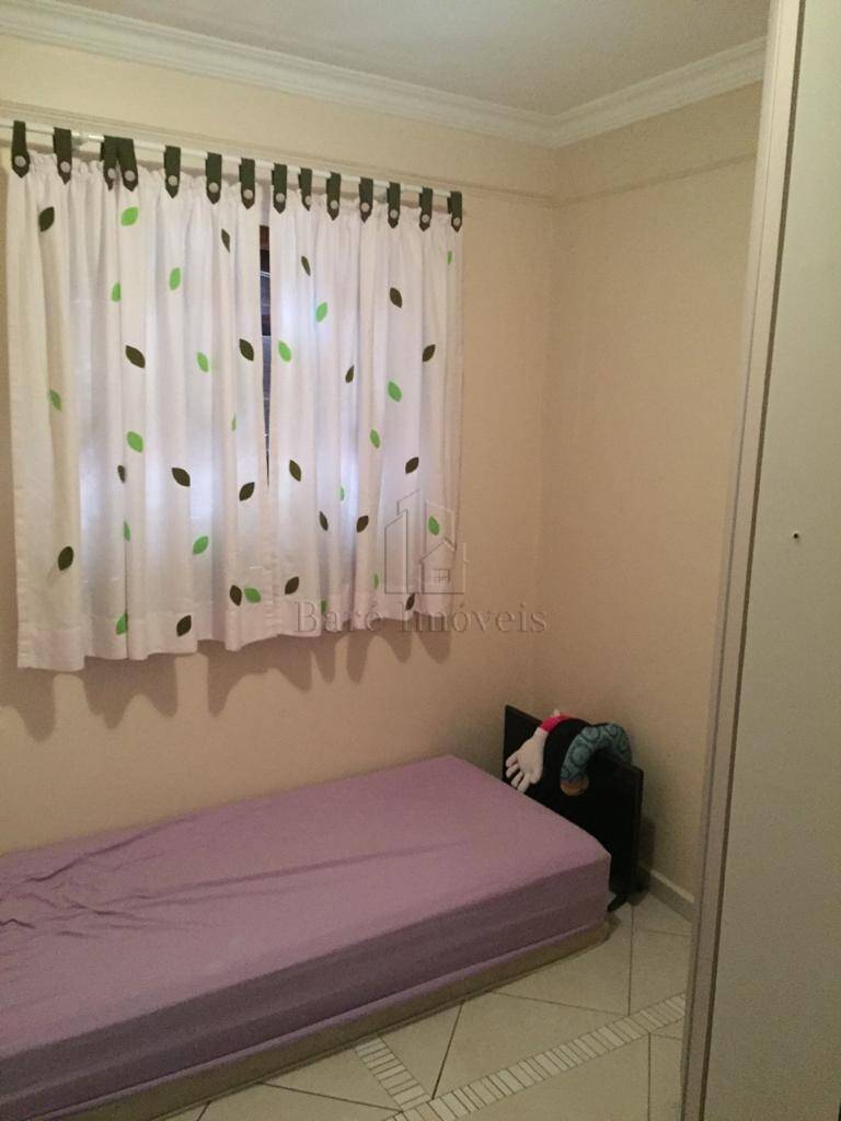 Sobrado à venda com 3 quartos, 180m² - Foto 10