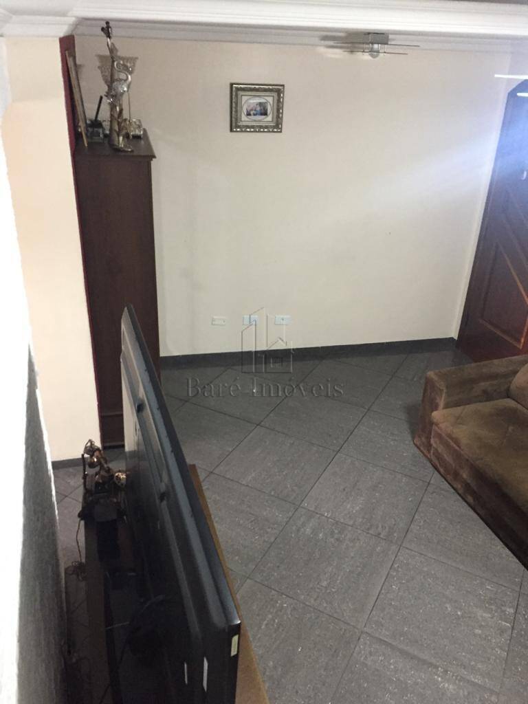 Sobrado à venda com 3 quartos, 180m² - Foto 17