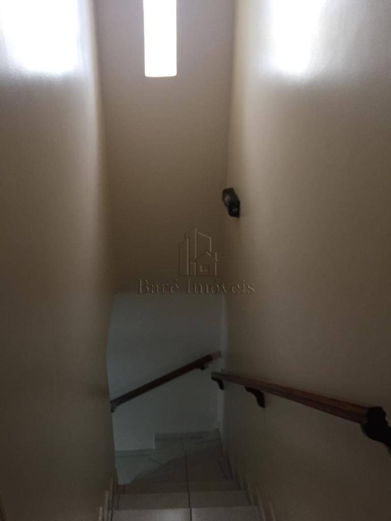 Sobrado à venda com 3 quartos, 180m² - Foto 19