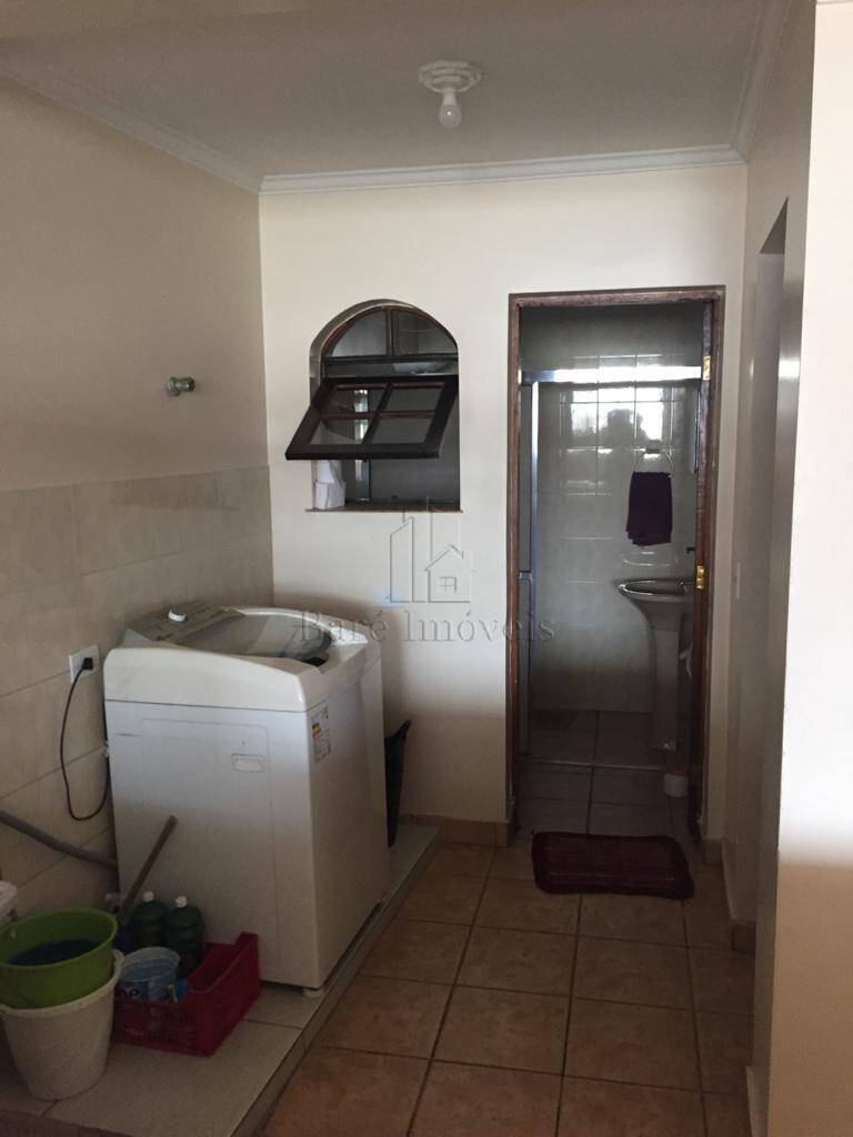 Sobrado à venda com 3 quartos, 180m² - Foto 33