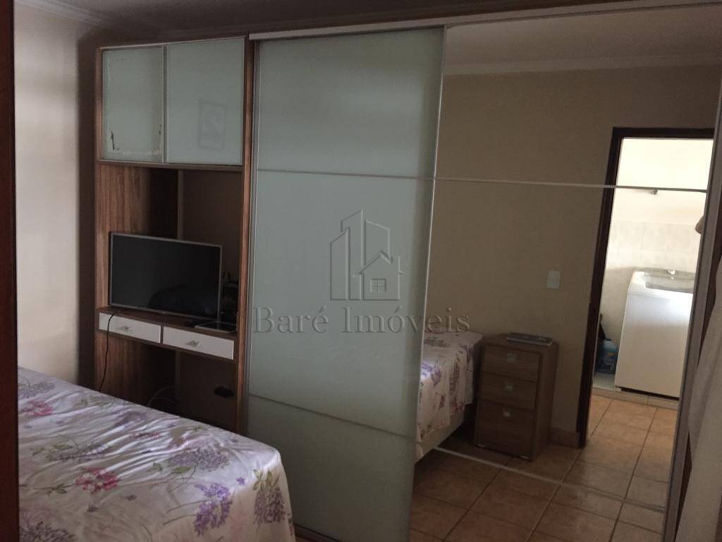 Sobrado à venda com 3 quartos, 180m² - Foto 39