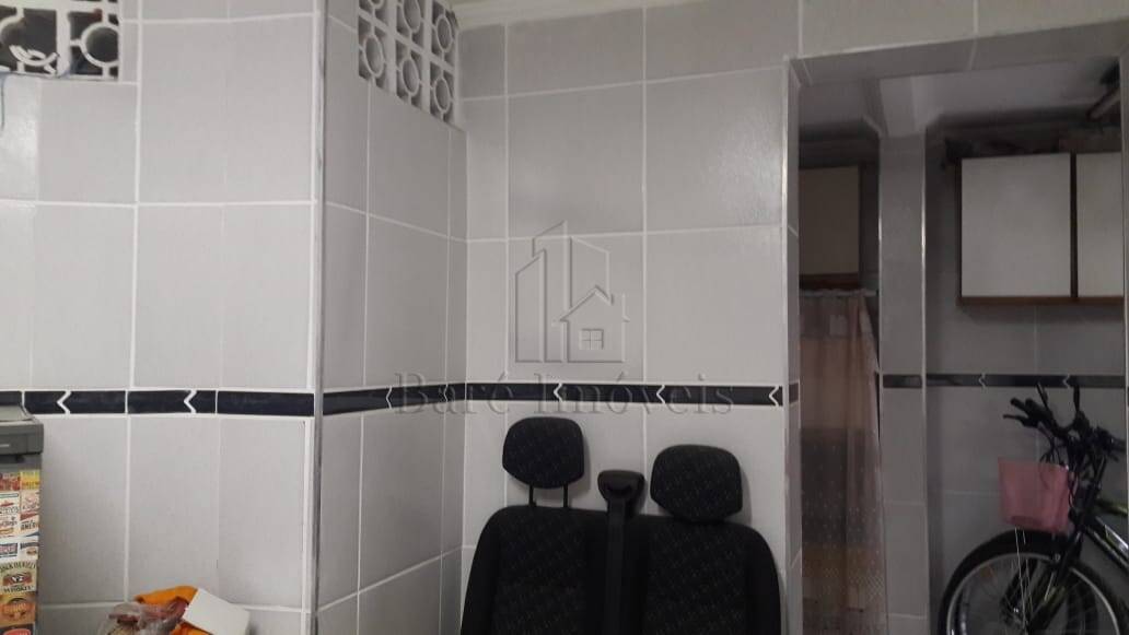 Sobrado à venda com 3 quartos, 157m² - Foto 16