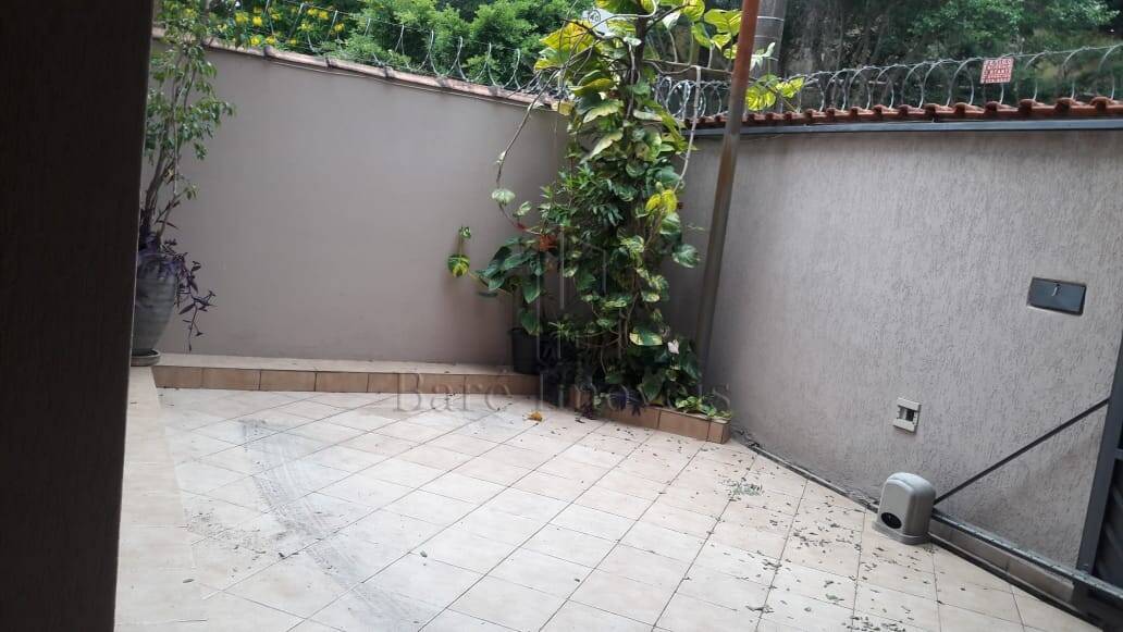 Sobrado à venda com 3 quartos, 157m² - Foto 45