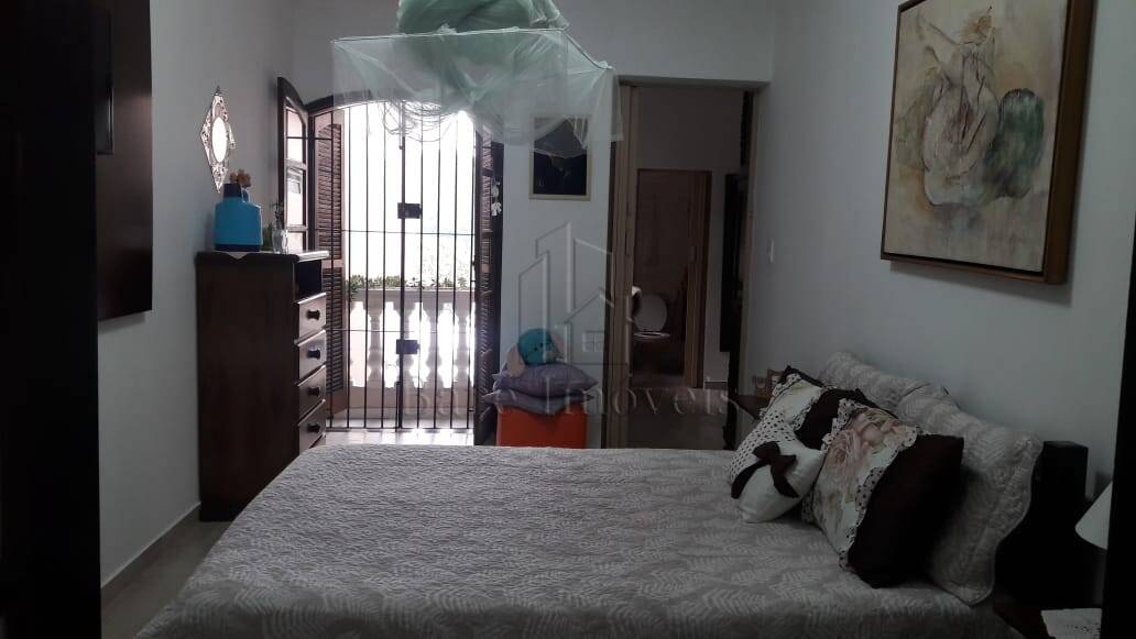 Sobrado à venda com 3 quartos, 157m² - Foto 42