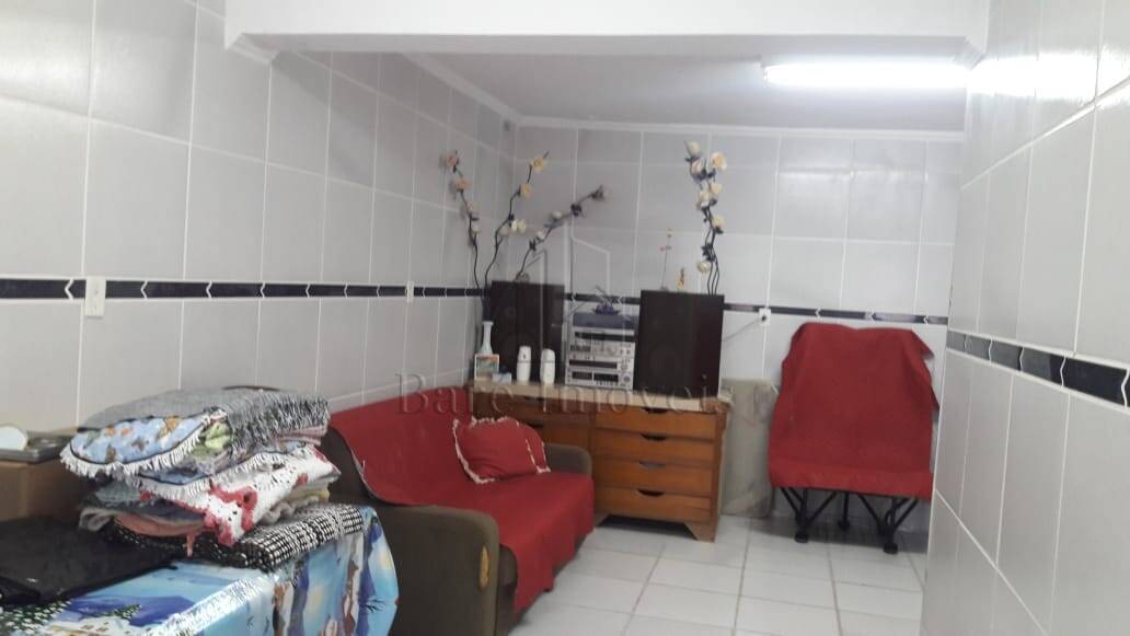 Sobrado à venda com 3 quartos, 157m² - Foto 15