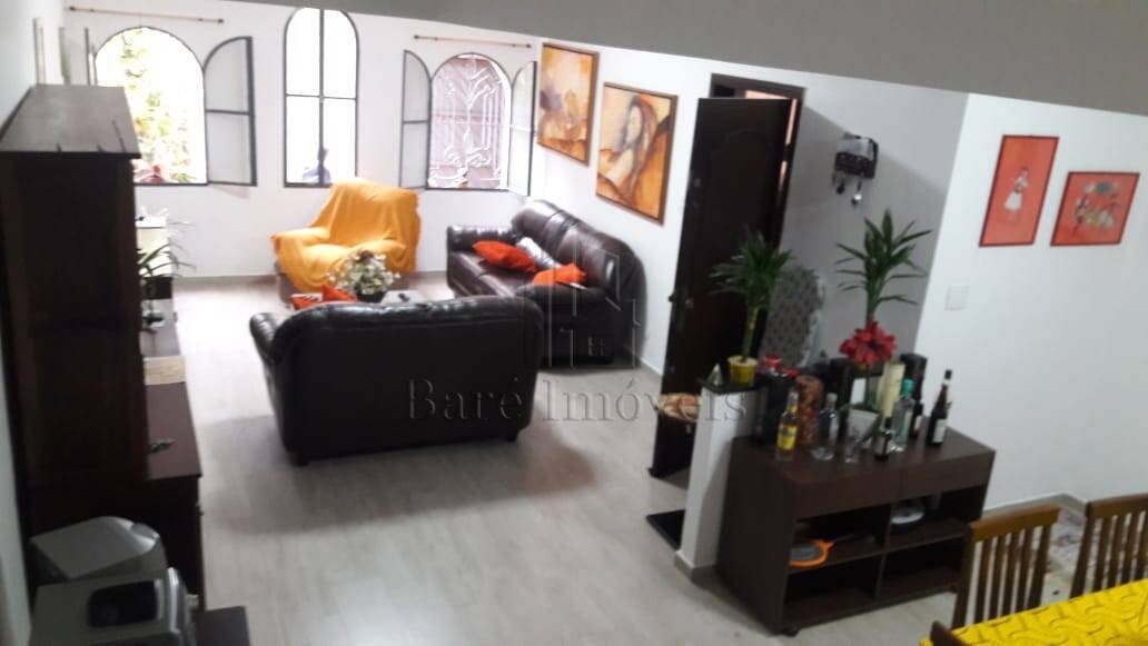 Sobrado à venda com 3 quartos, 157m² - Foto 48