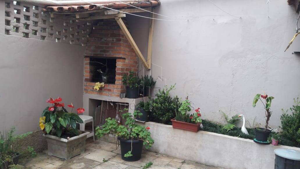 Sobrado à venda com 3 quartos, 157m² - Foto 21