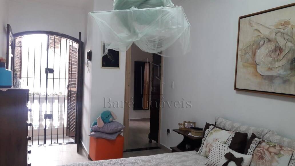 Sobrado à venda com 3 quartos, 157m² - Foto 39