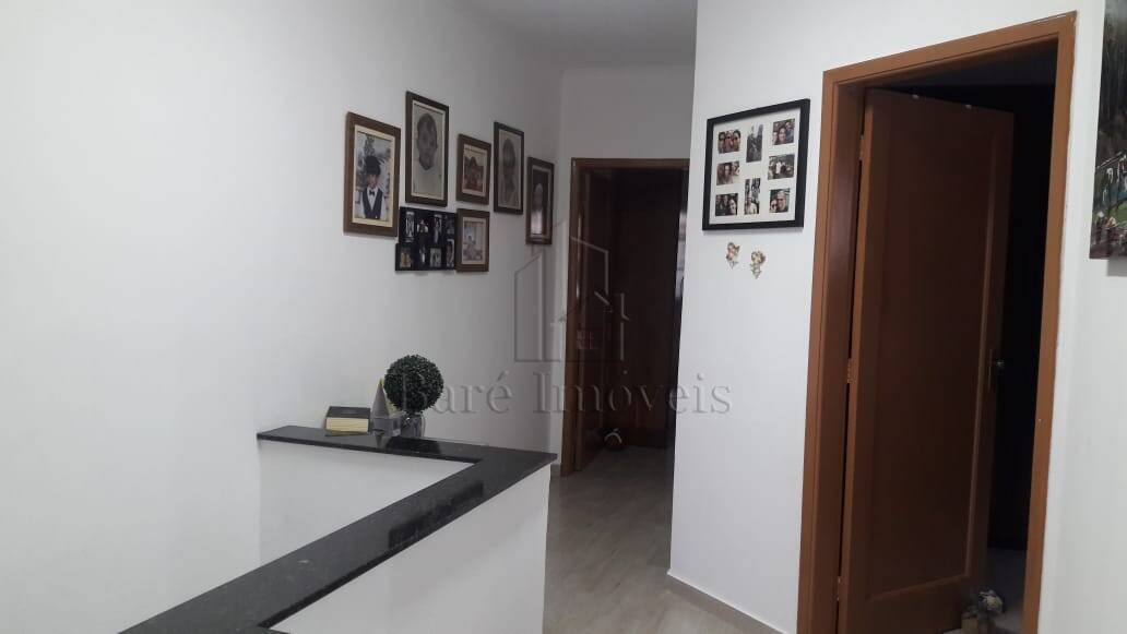 Sobrado à venda com 3 quartos, 157m² - Foto 28