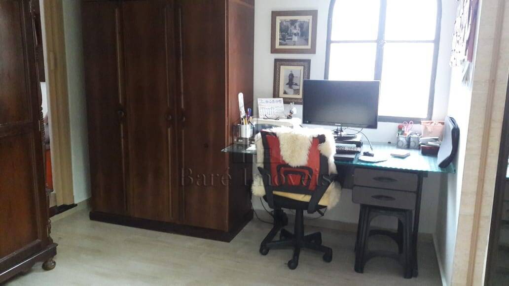 Sobrado à venda com 3 quartos, 157m² - Foto 30