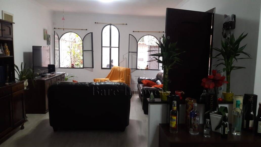 Sobrado à venda com 3 quartos, 157m² - Foto 11