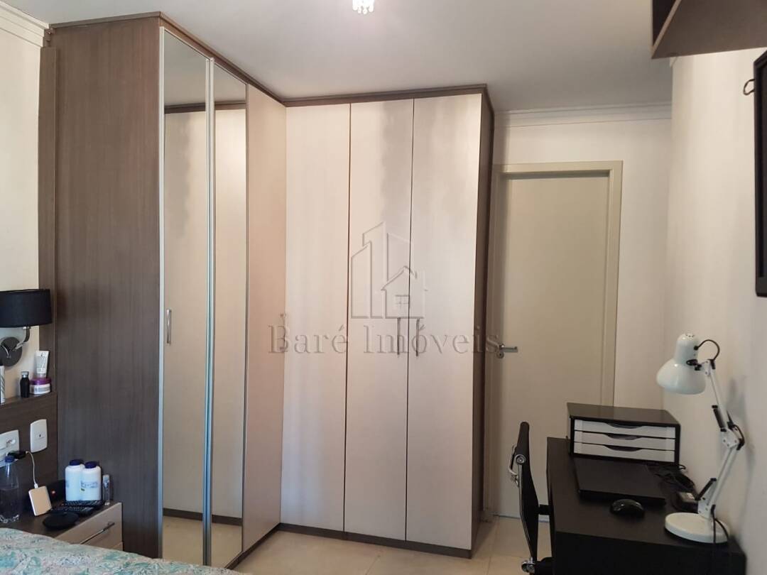 Cobertura à venda com 3 quartos, 140m² - Foto 12