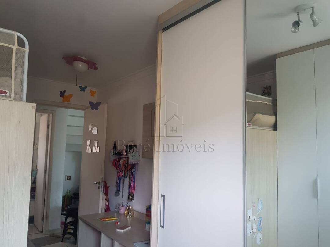 Cobertura à venda com 3 quartos, 140m² - Foto 10