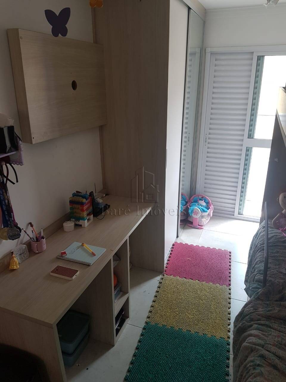 Cobertura à venda com 3 quartos, 140m² - Foto 7