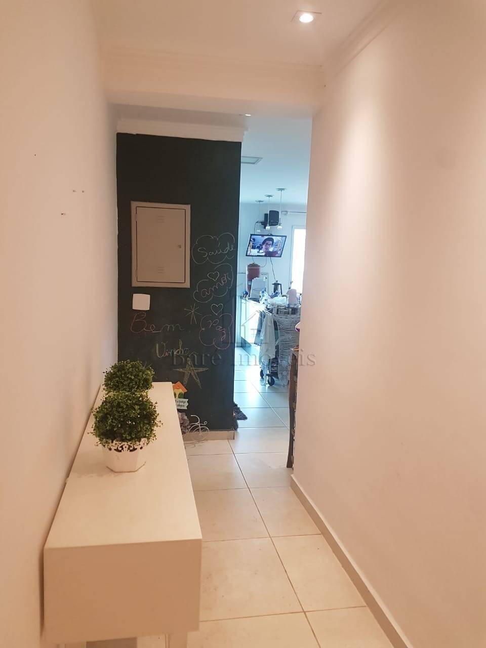 Cobertura à venda com 3 quartos, 140m² - Foto 3